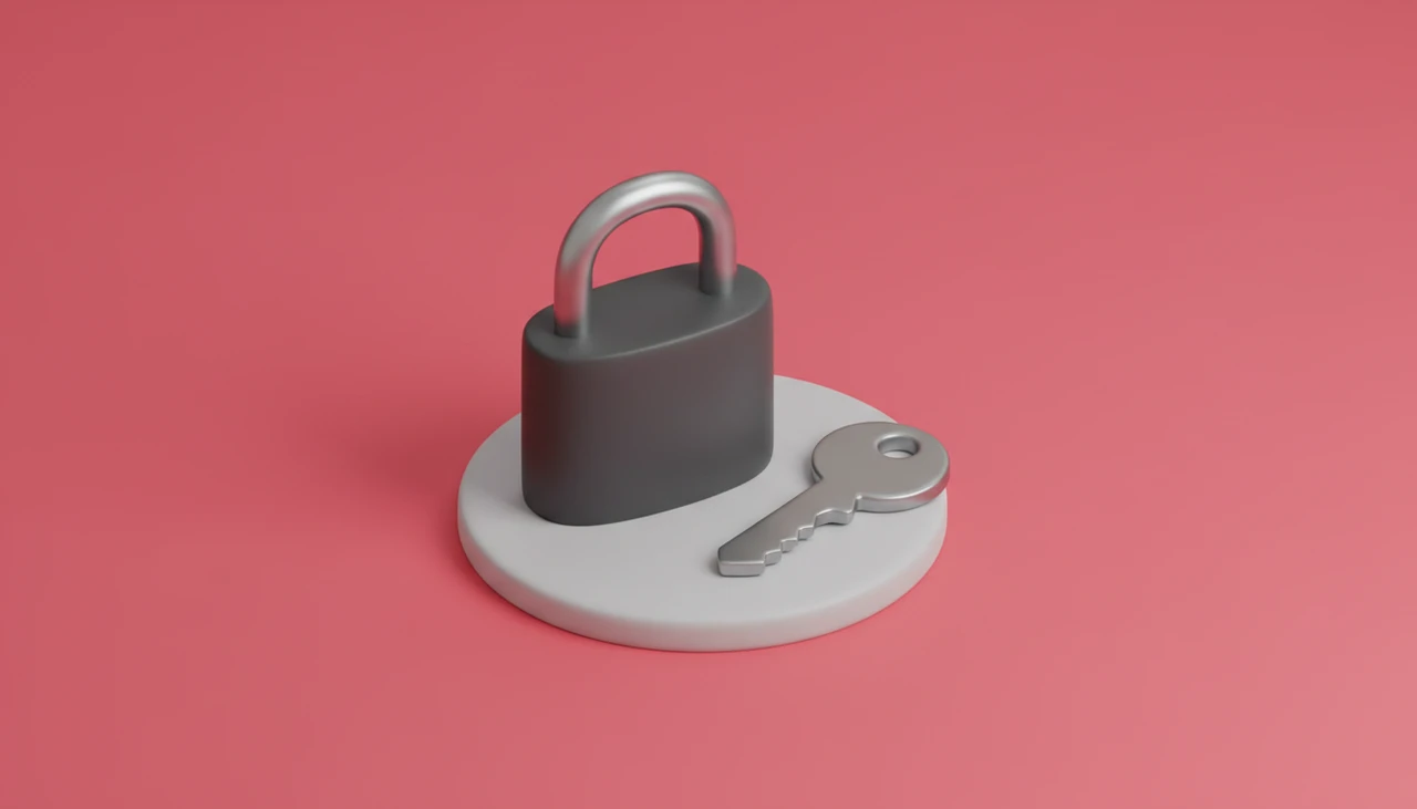 Fake OpenAI Privacy Filter Repo Hits #1 on Hugging Face, Draws 244K Downloads