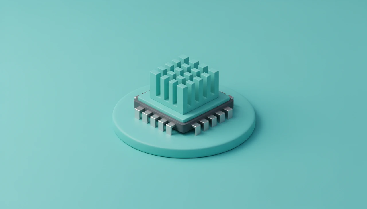 AI-powered metadata correction and harmonization