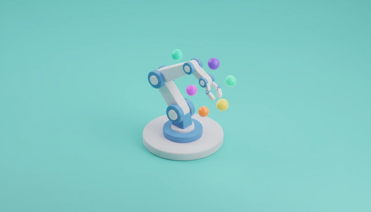 Claude Code's biggest upgrade yet ran 5 agents at once — here's what happened