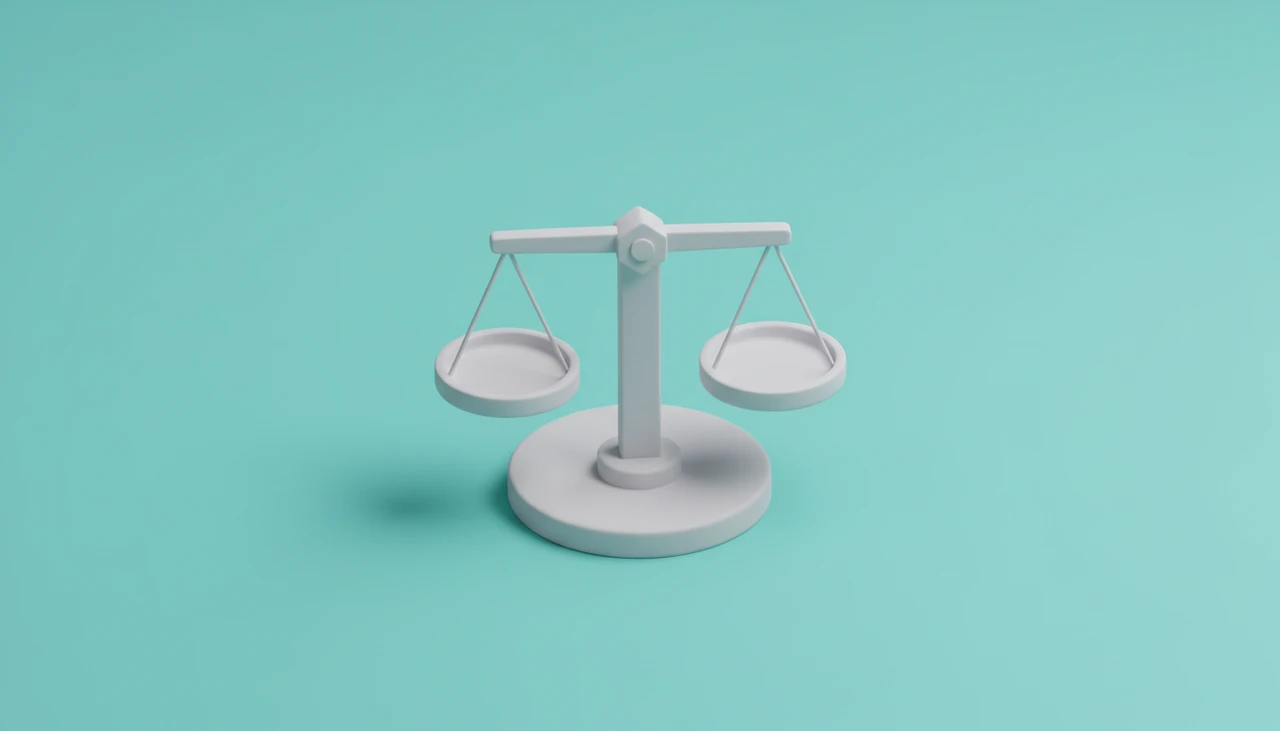 Investigating three real-world incidents in our cybersecurity evaluations