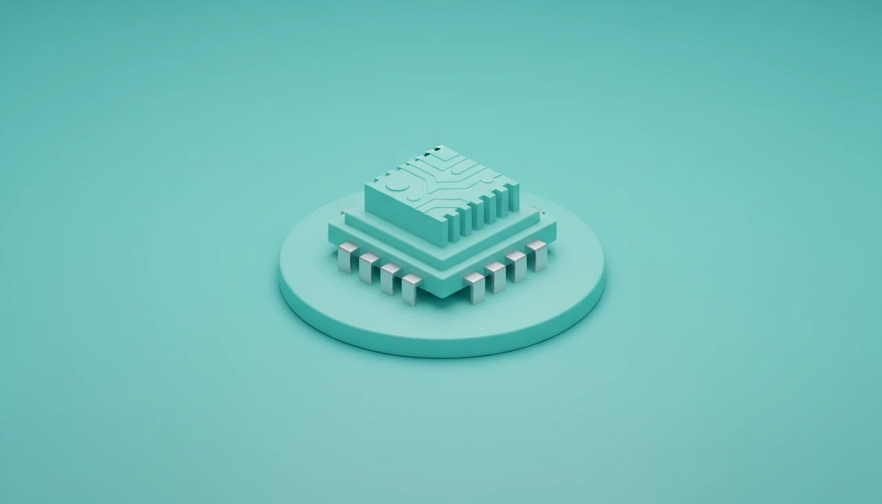 AWS Weekly Roundup: One-click Lambda setup prompt, OpenAI GPT-5.6 models on Bedrock, and more (July 20, 2026)