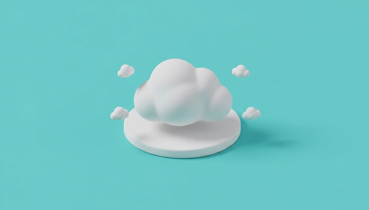 OpenAI frontier models and Codex are now available on AWS
