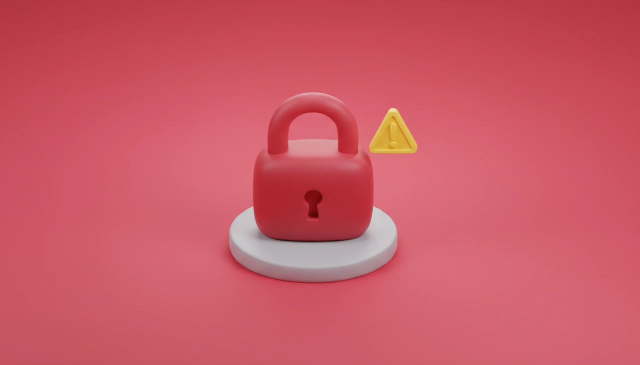 The Scripts on Your Checkout Page Are Now a PCI DSS Problem