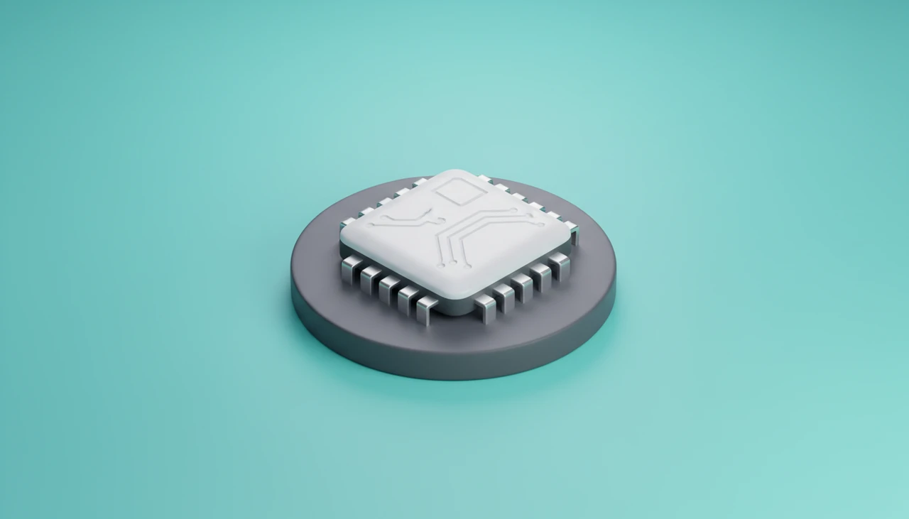 Netlify CTO Dana Lawson: Writing code is no longer the job