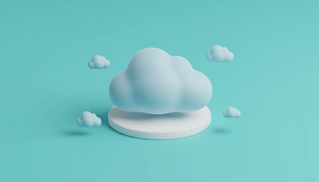 AWS Introduces Free Sandbox Environments for Workshops