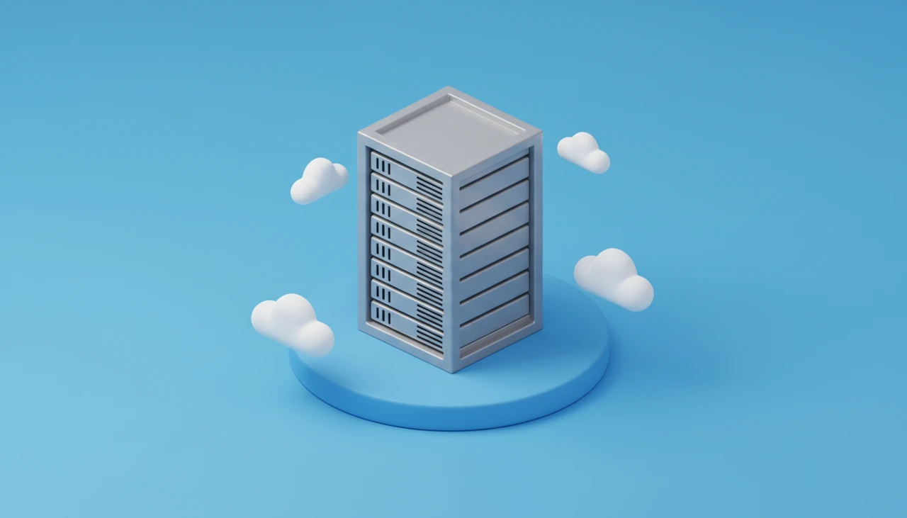Dynamic configuration for cloud native Swift services