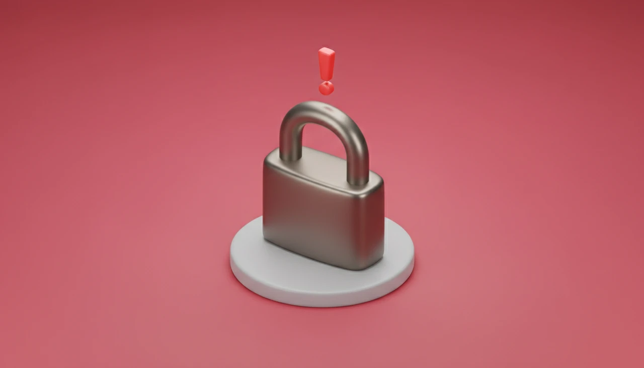The Gentlemen RaaS Uses GentleKiller EDR Framework Targeting 400 Security Processes