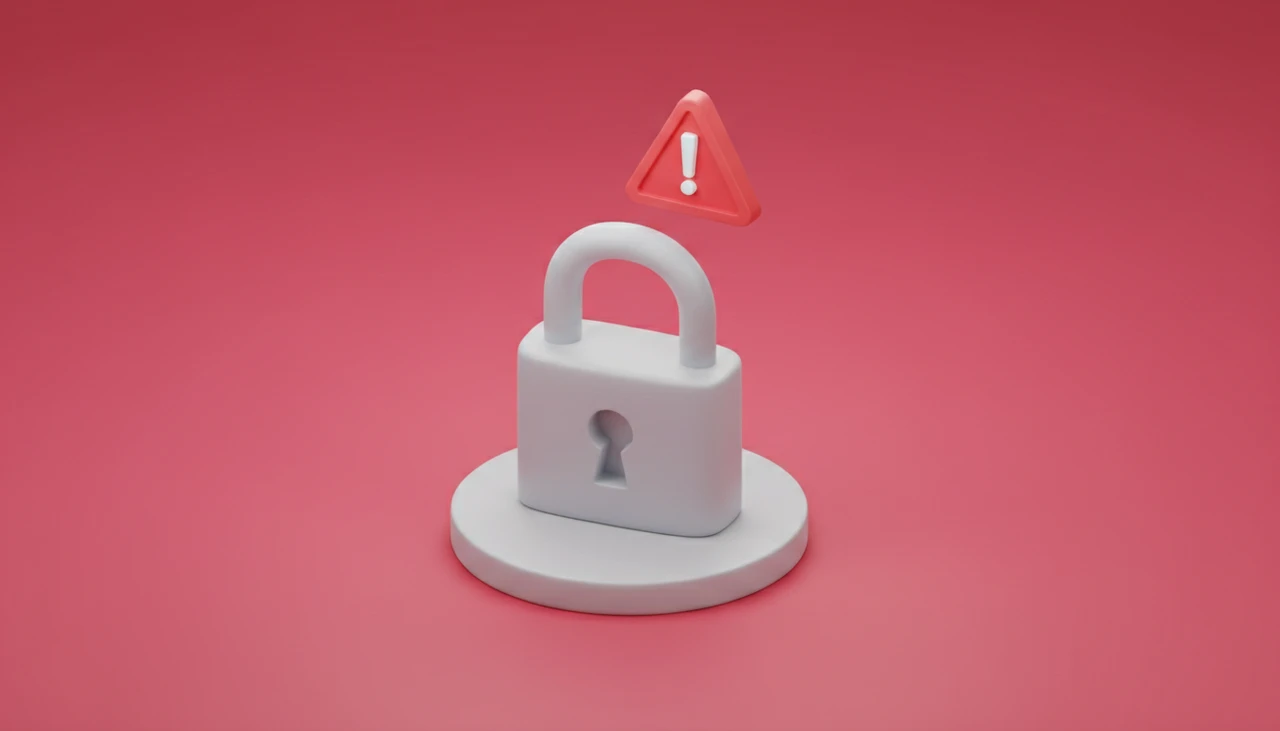 One Attacker Has Scraped Both Salesforce and ServiceNow Portals Since 2025