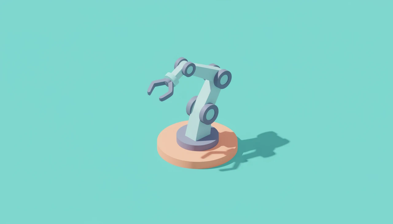 The 5 essential layers of AI agent sandboxing on Kubernetes