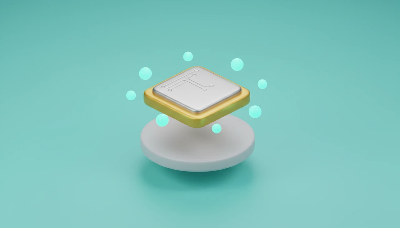 Set up OpenAI ChatGPT Codex with LiteLLM on Amazon ECS and Amazon Bedrock