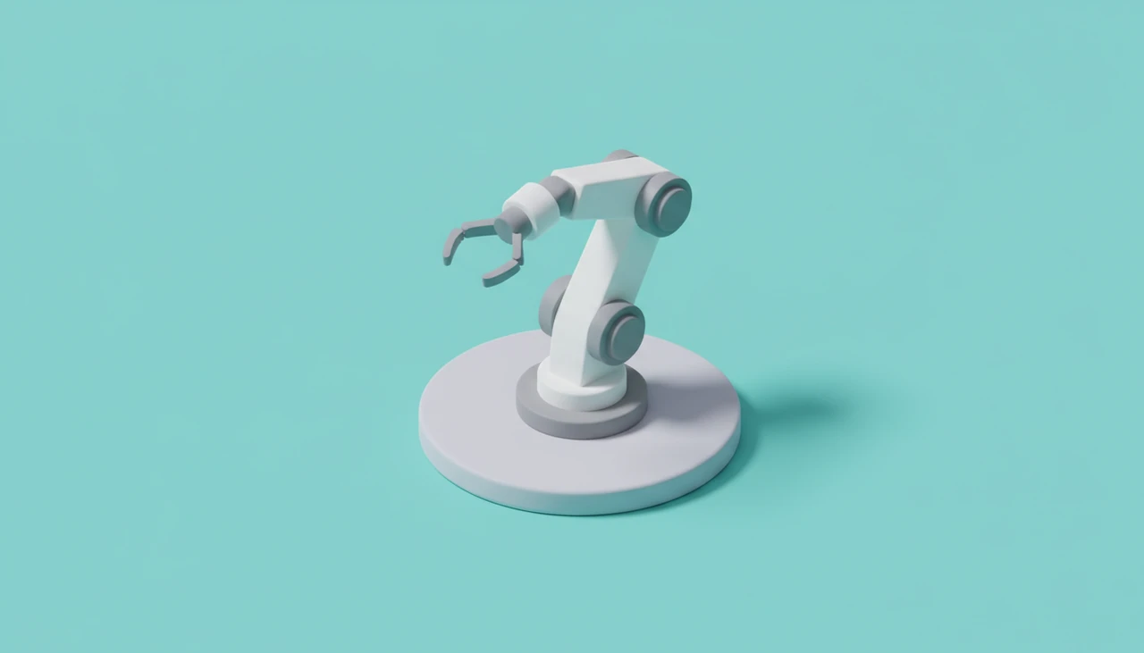 AI Code Review at Scale: LinkedIn's Multi-Agent Approach