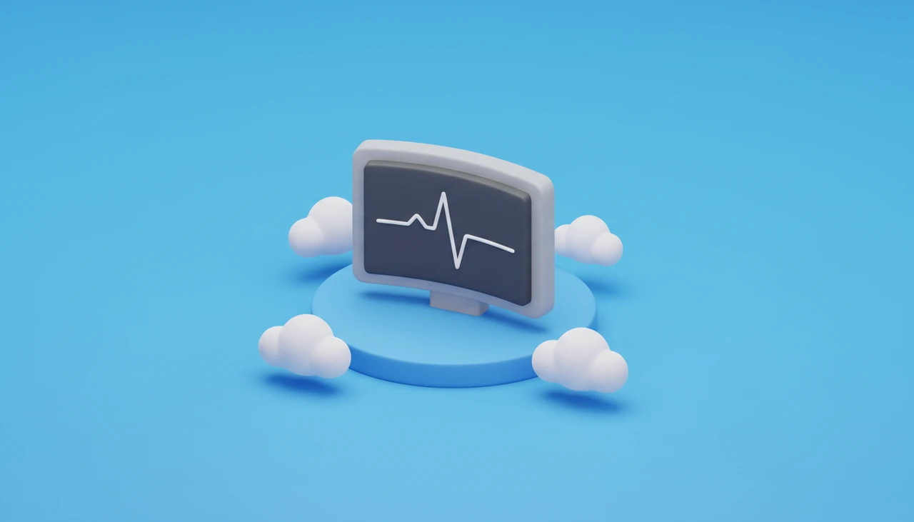 OTel and mesh-derived metrics: A 2026 reference