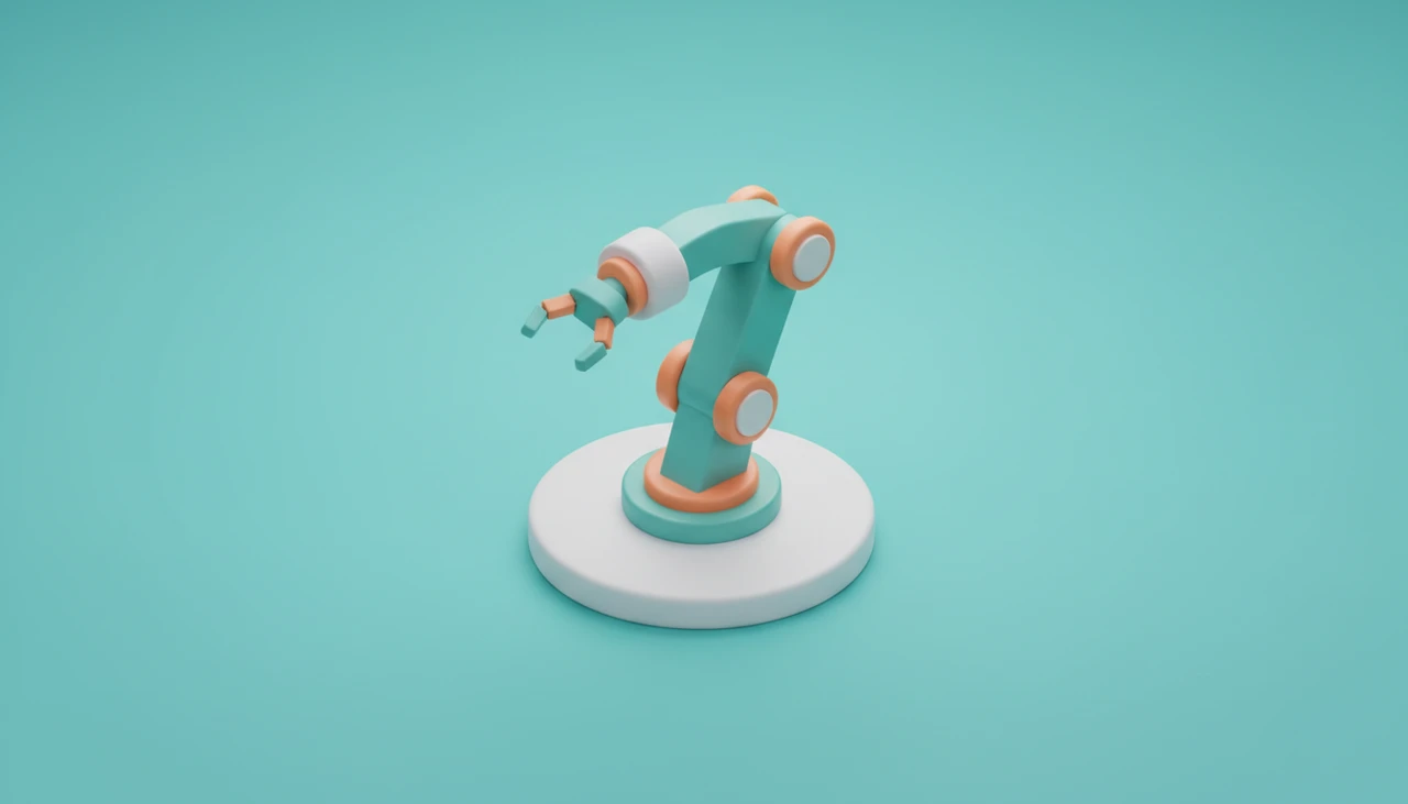 Scalable voice agent design with Amazon Nova Sonic: multi-agent, tools, and session segmentation