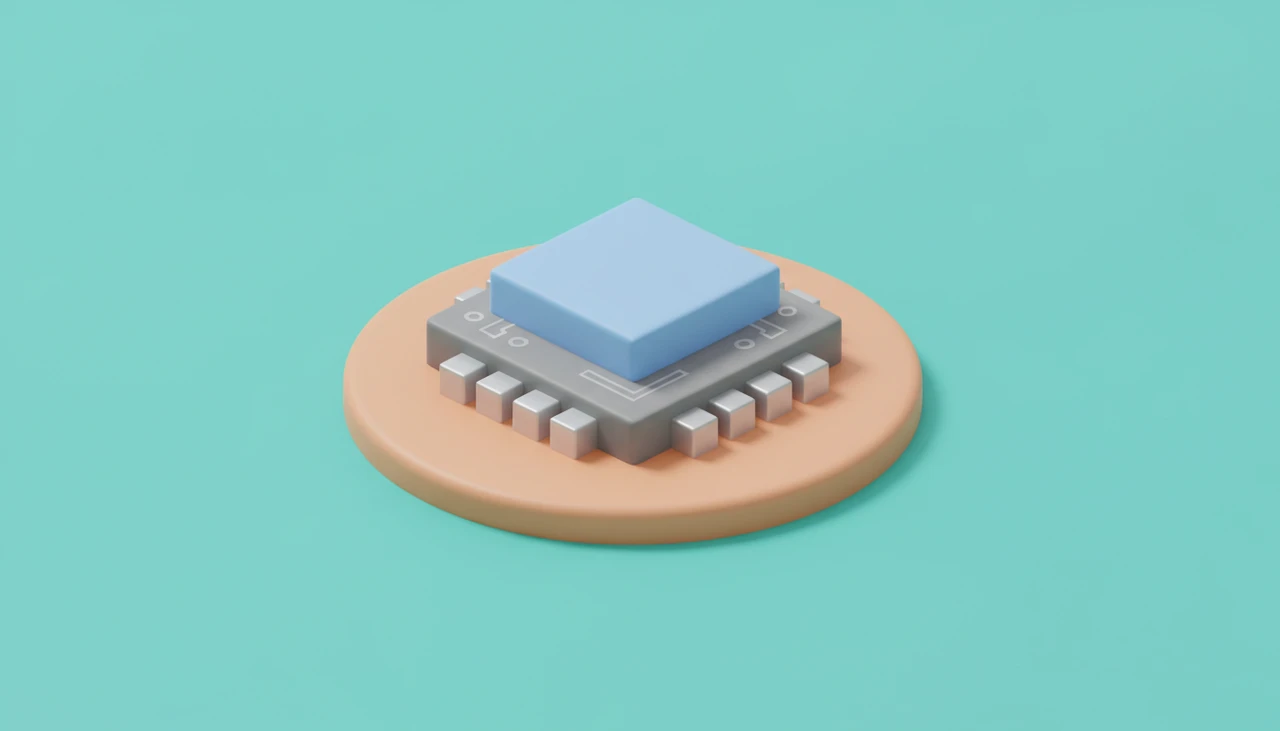 Article Series: Securing the AI Stack: From Model to Production