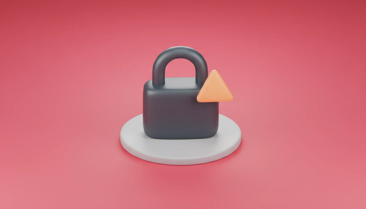 New GreatXML Exploit Bypasses Windows BitLocker via Recovery Partition XML Files