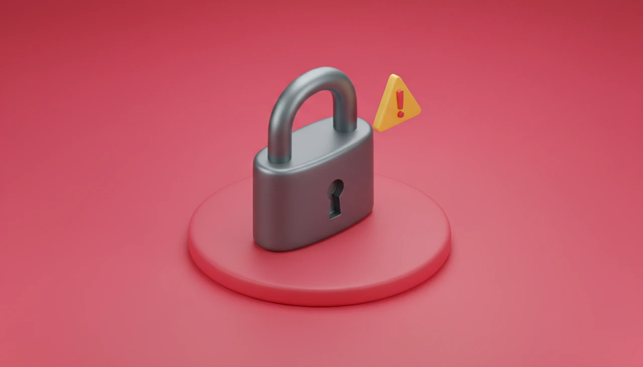 Critical Rails Flaw Could Let Unauthenticated Attackers Read Server Files via Image Uploads