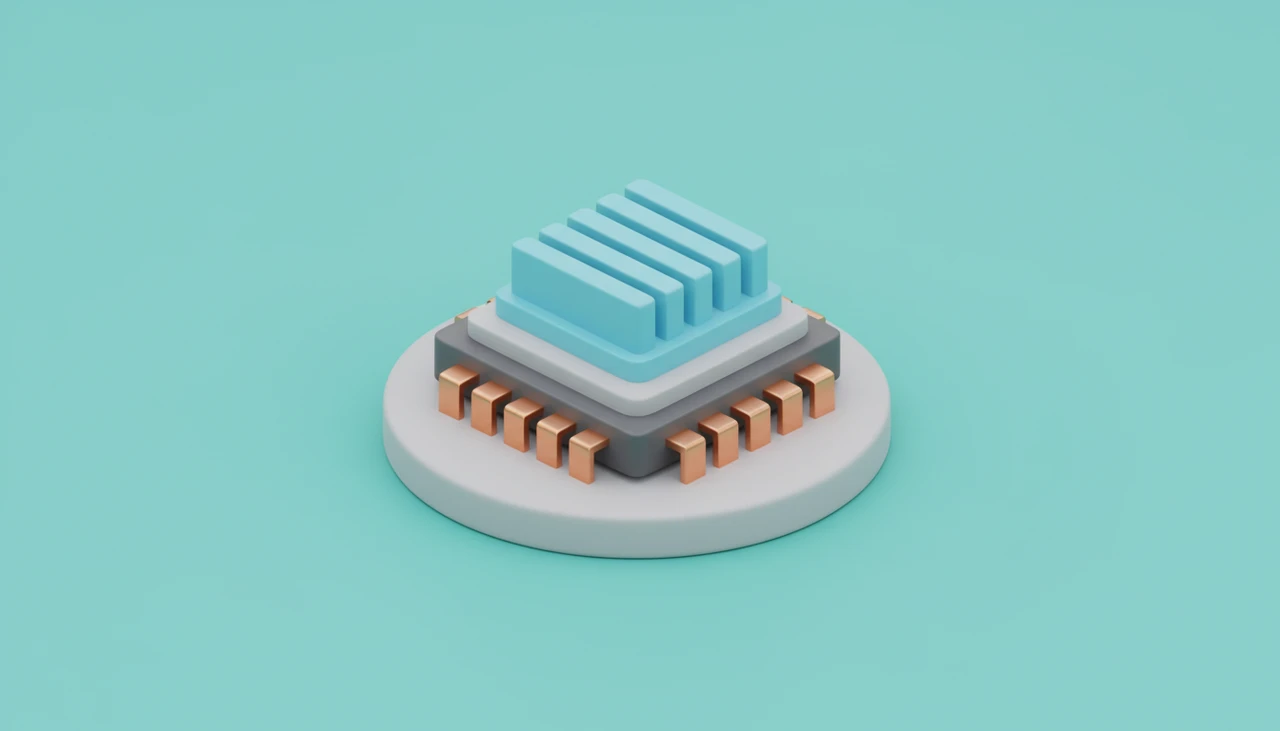 Z.ai's GLM-5.3-Flash is cheap, good, and served on Chinese chips