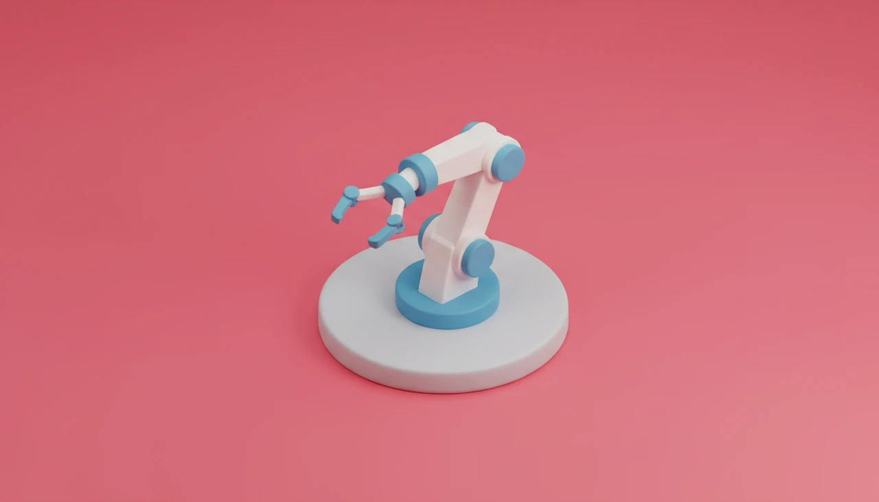 Your AI Agents Are Already Inside the Perimeter. Do You Know What They're Doing?