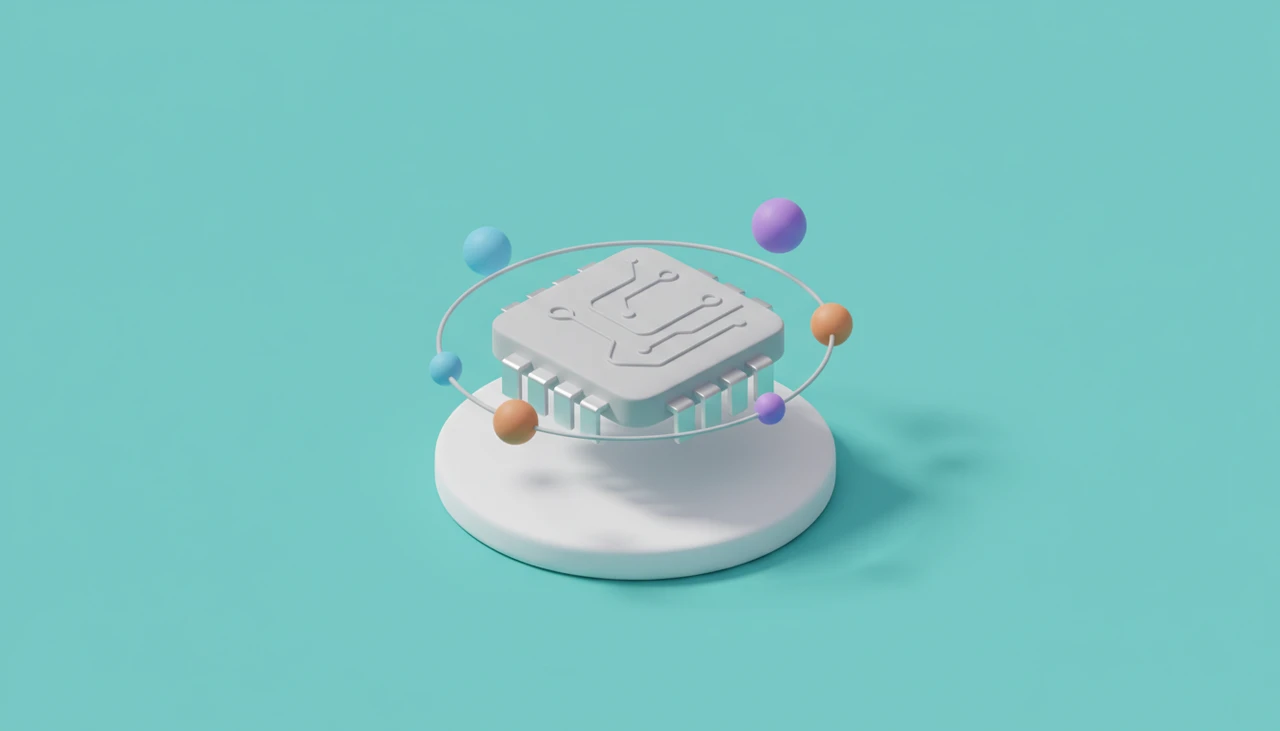 Expanding Google Antigravity for enterprise customers