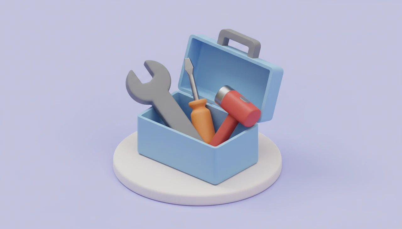 The Modern CUDA Toolbox in Practice: A Step-by-Step Optimization Walkthrough