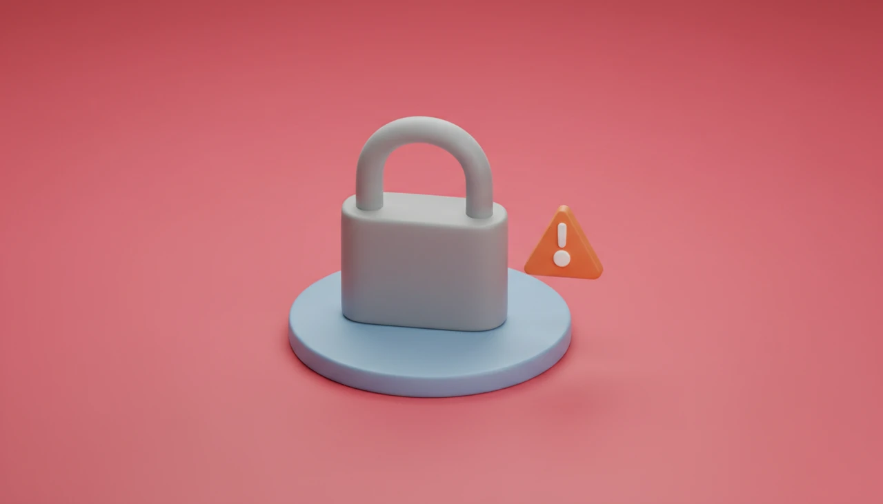 UNC6671 Vishing Attacks Target Personal Phones to Steal SaaS Data