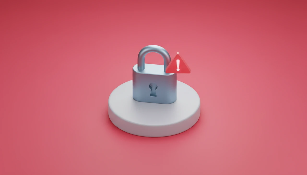 The full Snyk AI Security Platform, free for open source maintainers