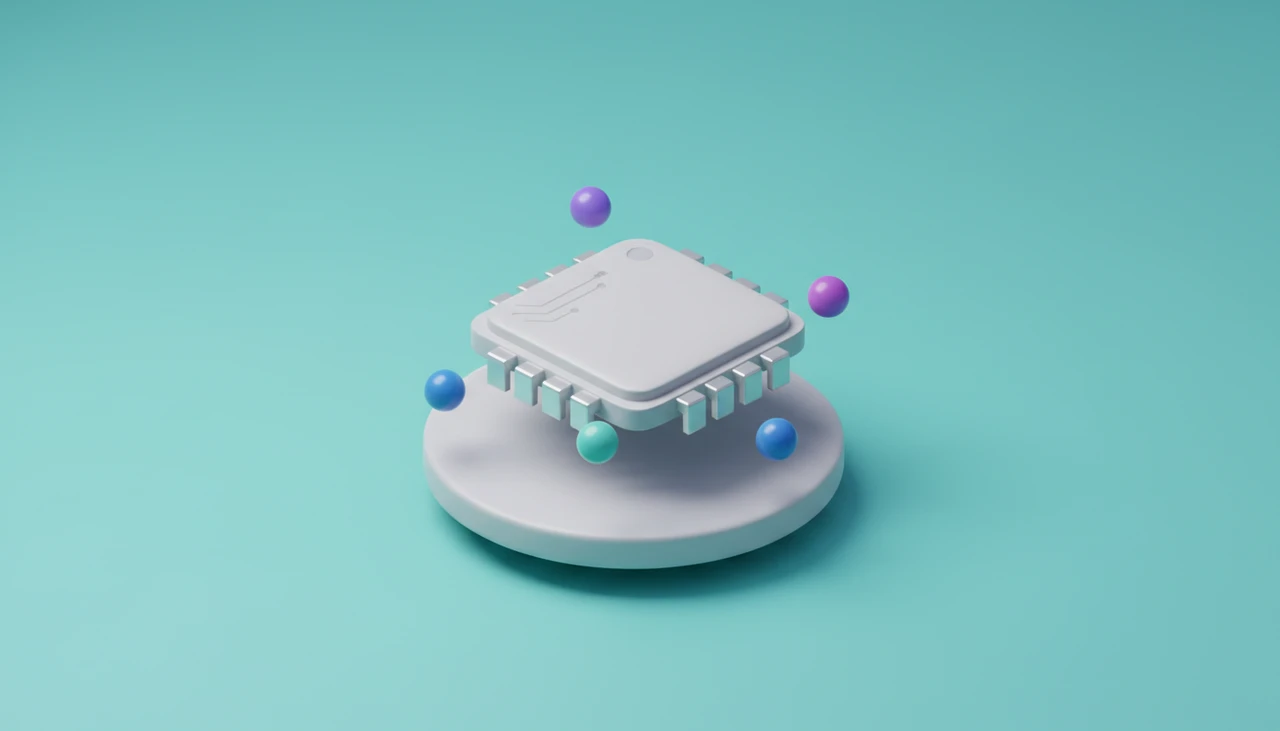 OpenAI Expands Daybreak With GPT-5.5-Cyber to Help Defenders Patch Security Flaws
