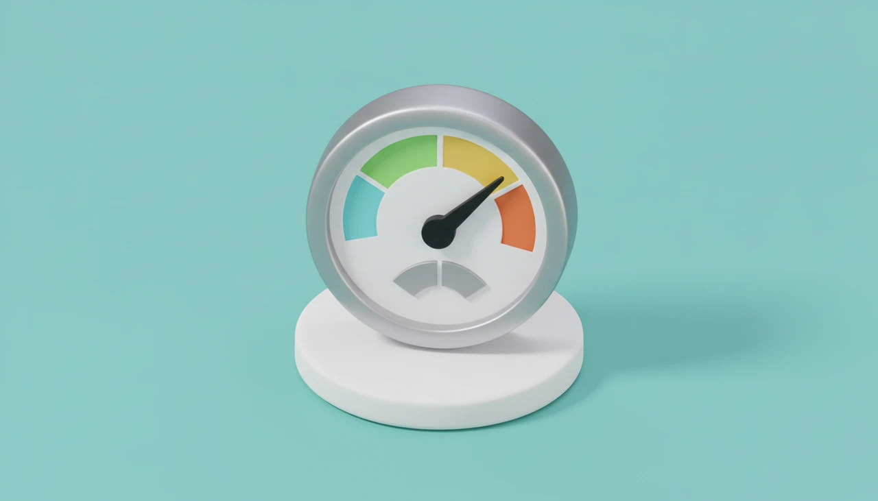 An industrial-scale distillation of models, or subtle benchmaxxing: What developers really think of GLM-5.3