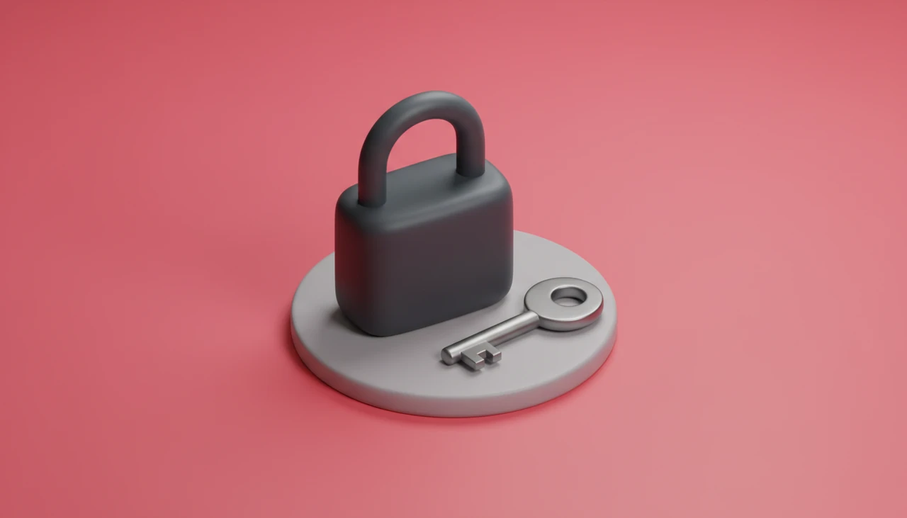 Cisco FMC Zero-Day Actively Exploited, Static Credentials Could Expose Sensitive Data