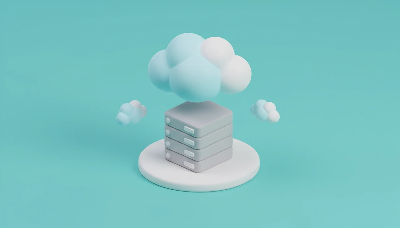 How Uber improves network reliability while unblocking cloud migration
