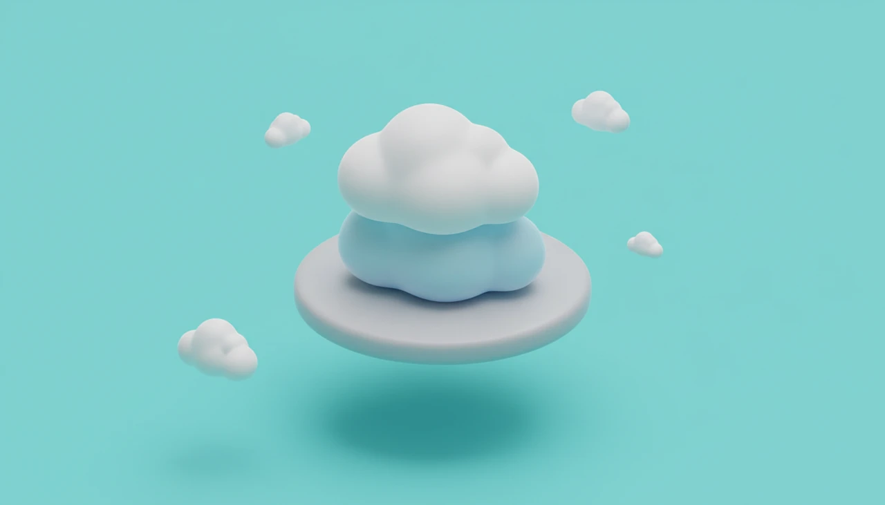 Two zones or three? A design framework for zone-resilient Azure workloads