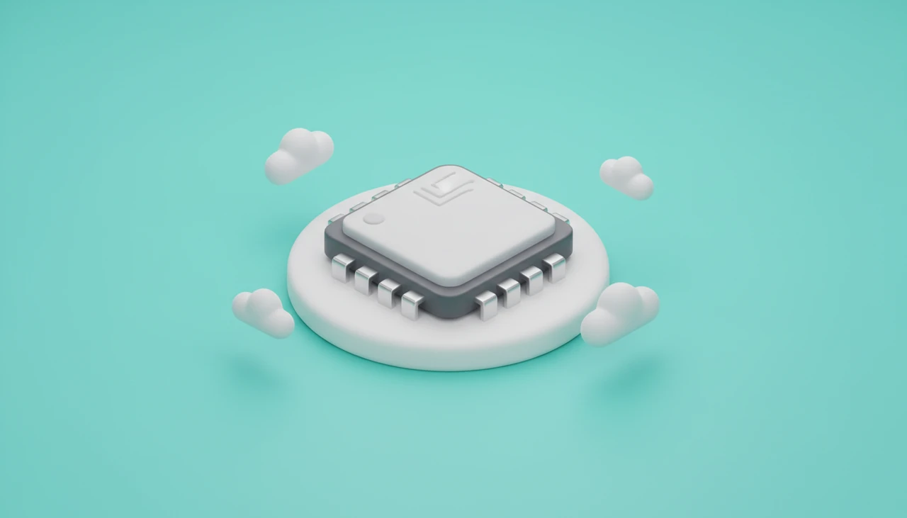 Barracuda makes security logs conversational with Genie
