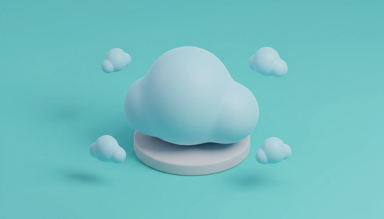 Microsoft Retires Azure Deployment Environments with No Replacement Product