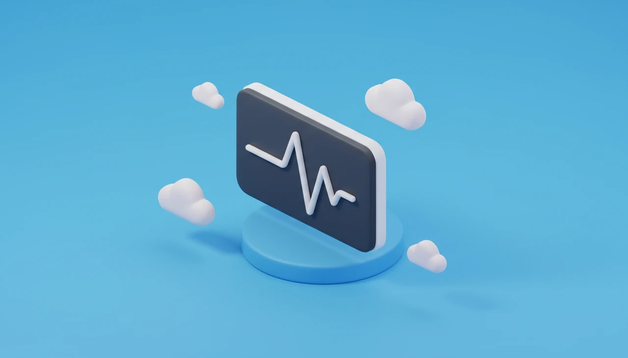 Using observability data to prevent incidents