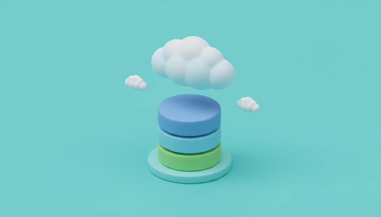 Meet the latest Database Center, now with Gemini-powered fleet intelligence
