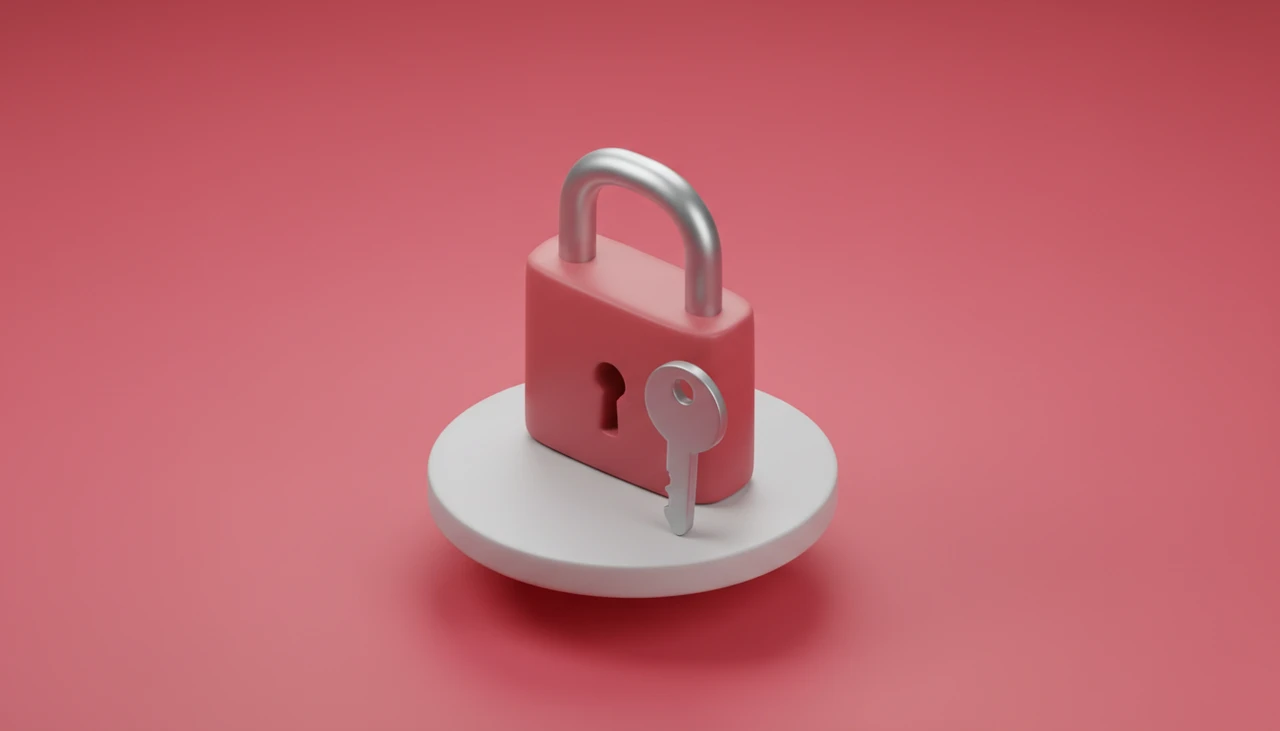 LiteLLM Flaw CVE-2026-42271 Exploited in the Wild, Chains to Unauthenticated RCE