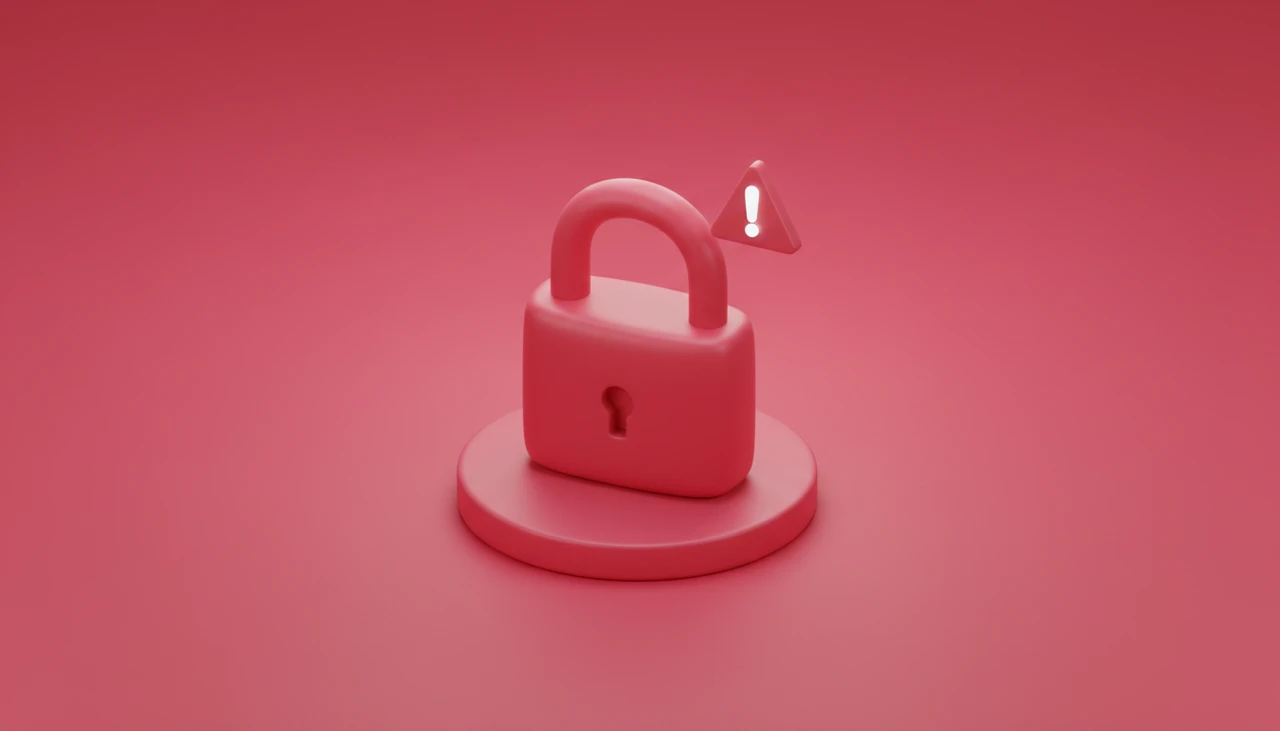 ThreatsDay: CEO Phishing Kits, 5K Dropbox Account Hacks, OAuth Traps + 17 More Stories