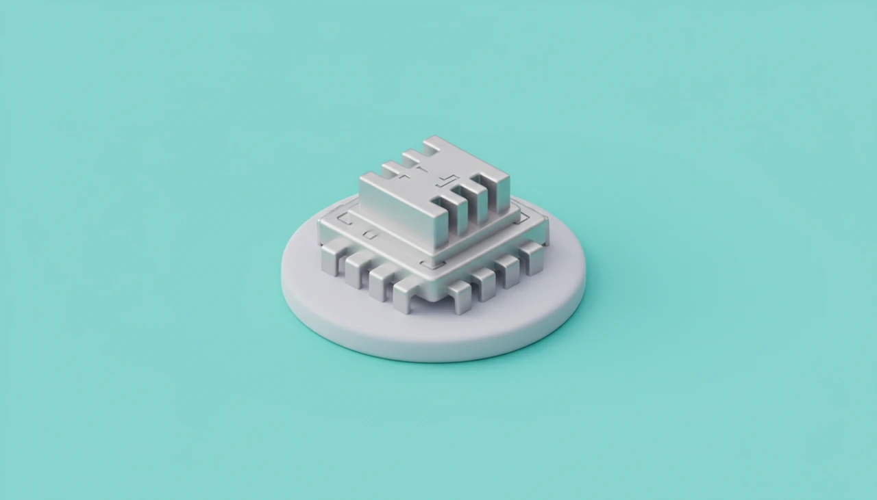 JetBrains' next move isn't a better IDE — it's a governance layer over Claude Code, Codex, and Gemini CLI