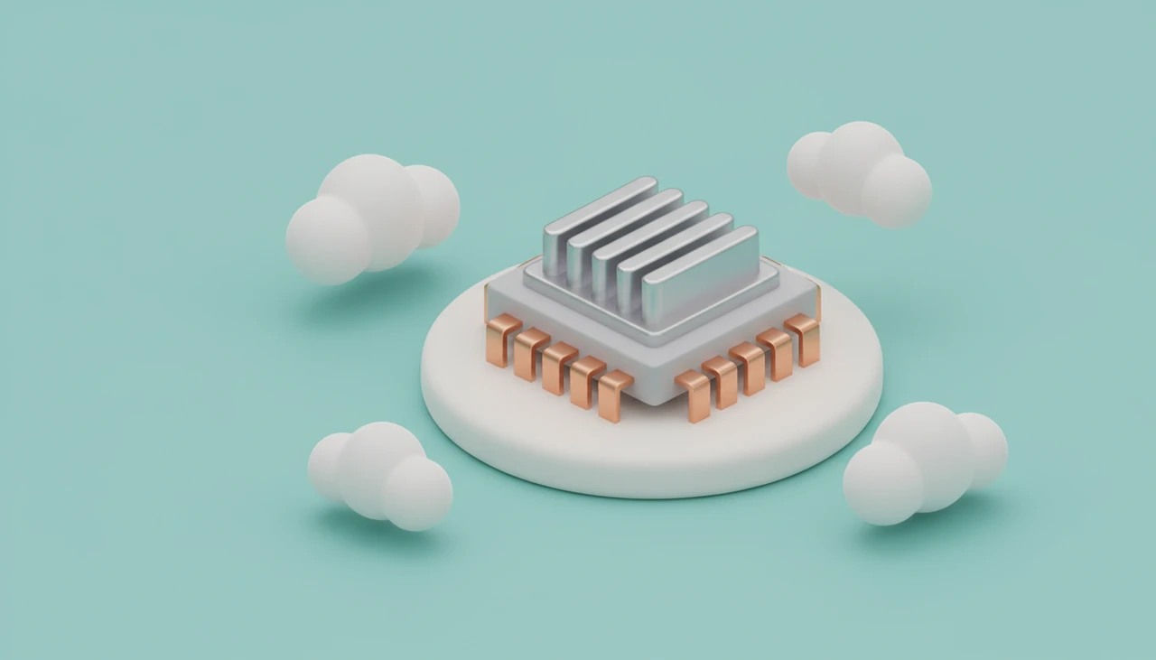Custom MCP Catalogs and Profiles: Advancing Enterprise MCP Adoption