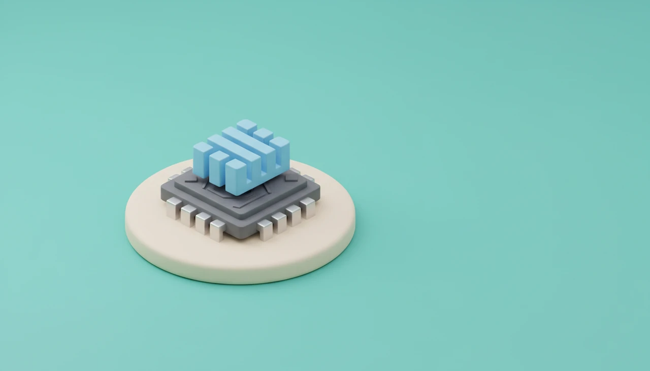 Smart Routing in Unity AI Gateway: Match frontier quality with 30%+ lower cost per task