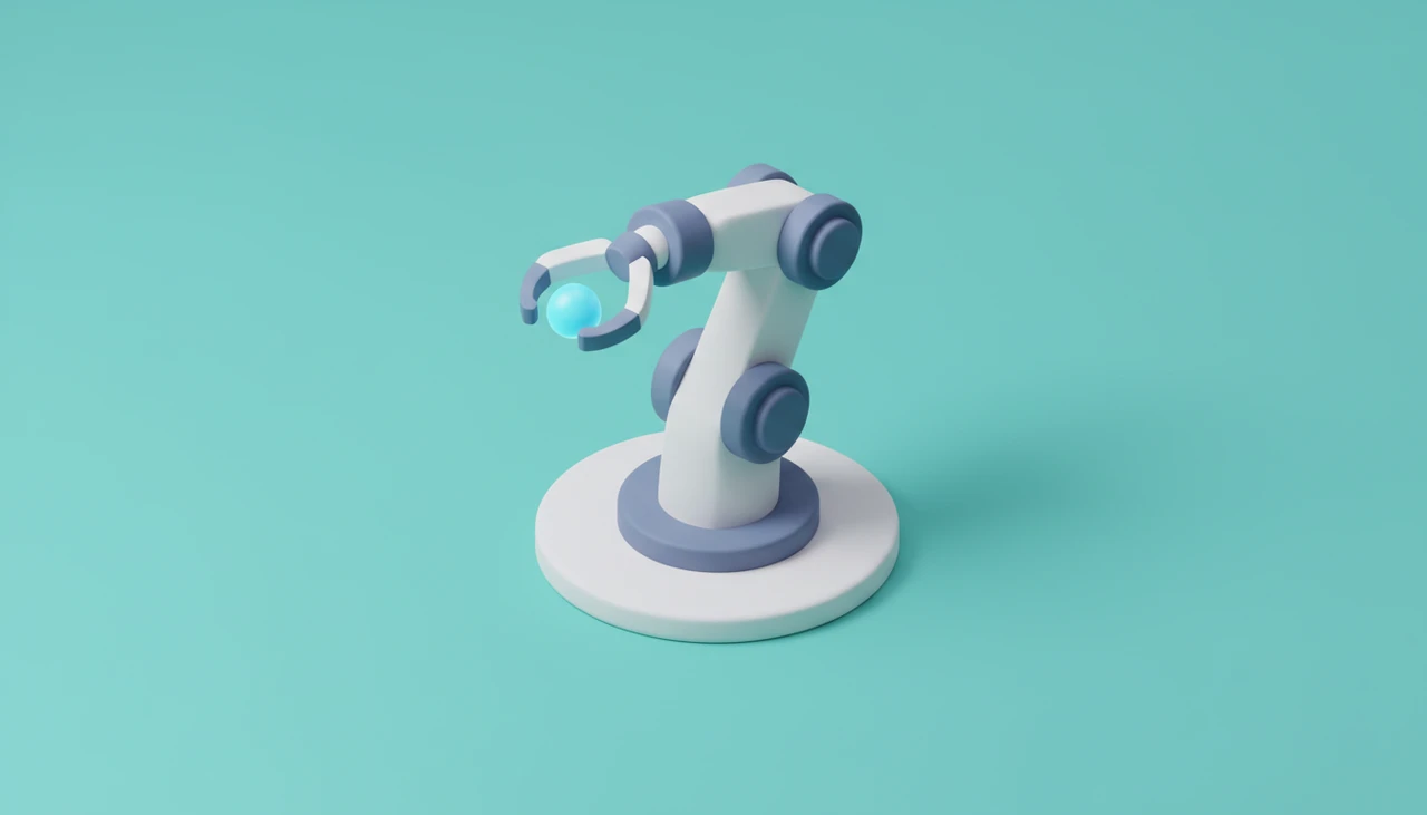 Harbor Adds Docker Sandboxes to Run Reproducible AI Agent Evals in Isolated MicroVMs