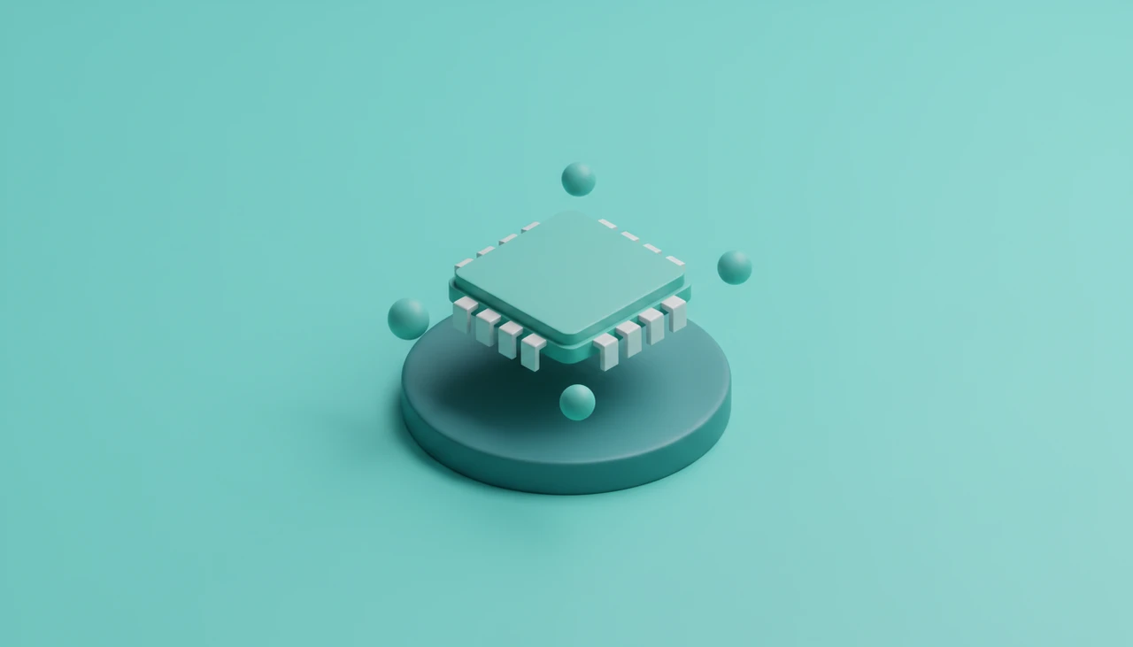 Foundry Model Router Expands from Two Regions to 28, Refreshing Its Model Pool