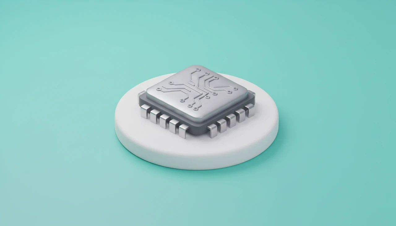Fine-Tuning NVIDIA Nemotron to Know Local Rules, Not Just Local Languages