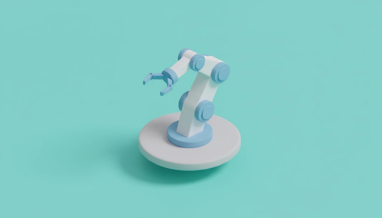This AI agent startup ditched Anthropic for DeepSeek — and says it's saving millions