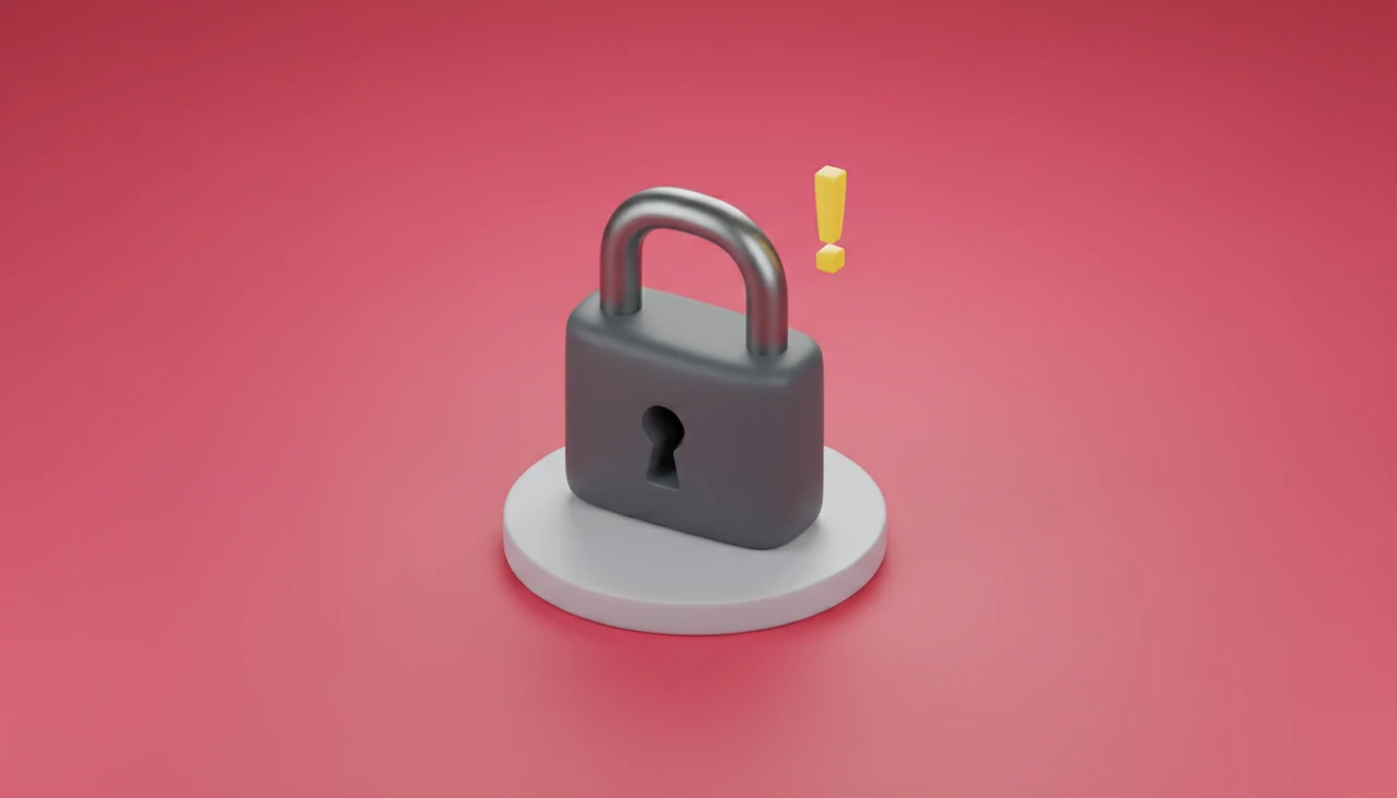 Zoom Patches Critical Windows Flaw That Could Enable Account Takeover