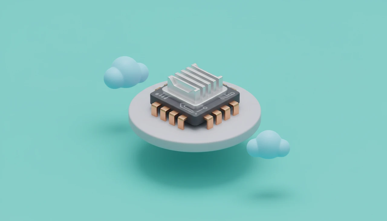 Make Long-Running NVIDIA TensorRT Engine Builds Observable and Cancelable in Python or C++