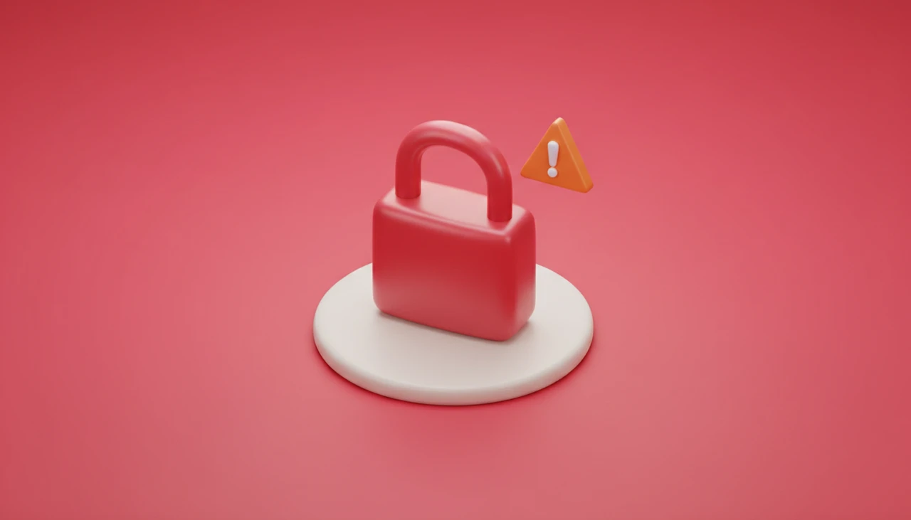 CISA Red Team Compromised Two Critical Infrastructure Orgs, One Detected Nothing