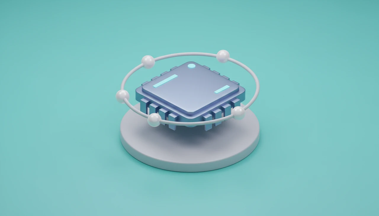 How we built a realtime system for responsive voice AI in six months