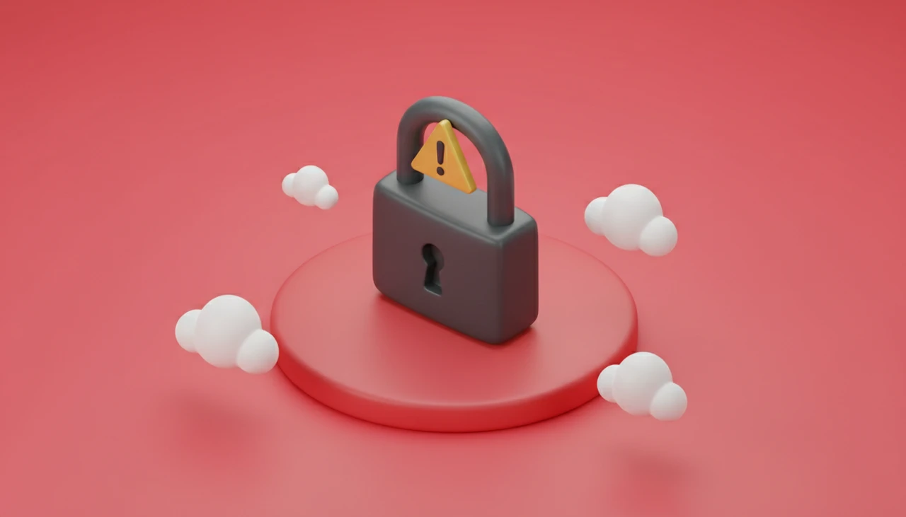 Infostealer Logs Expose Replayable AI Tokens That Can Bypass MFA