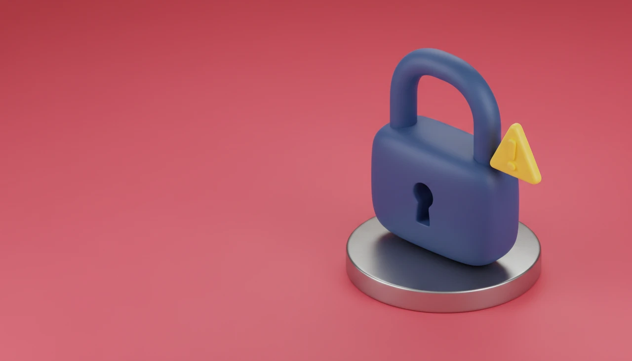 Our response to the TanStack npm supply chain attack